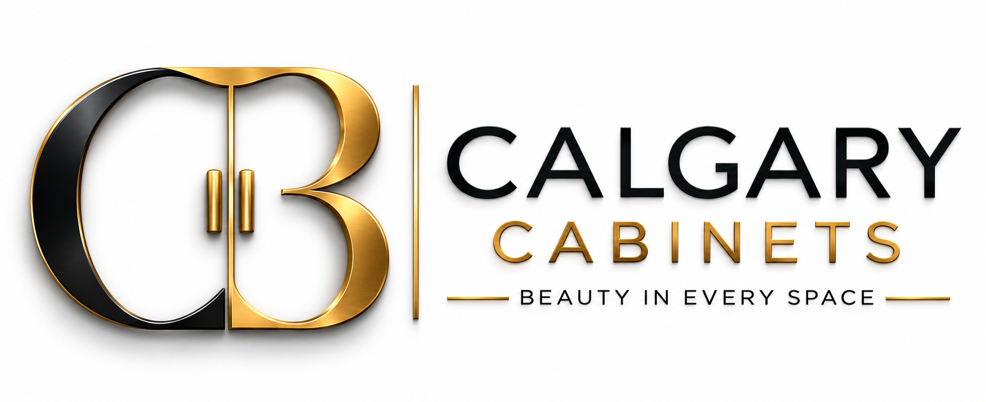 Calgary Cabinet Builders